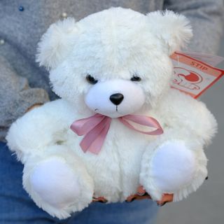 Ursuletul 25 cm