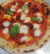 NDUJA