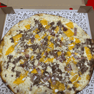 La Panza