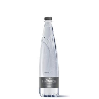 Acqua naturale 1 l