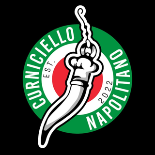 Montanarine Curniciello (2uds.)
