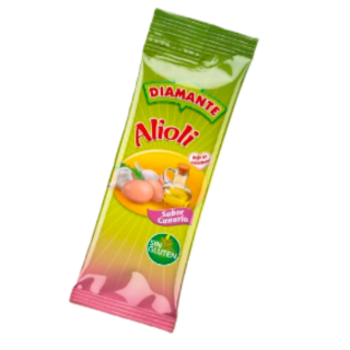 ALIOLI