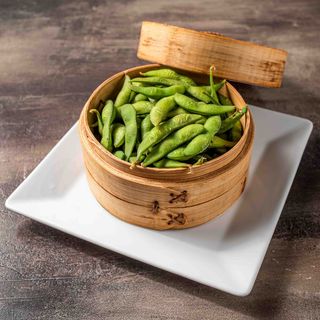 Maodou (Edamame)