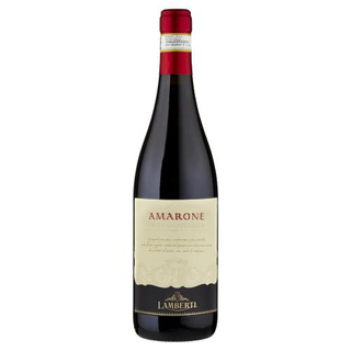 Valpolicella Ripasso Bovaro - Veneto vino 75 cl