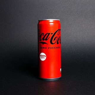 Coca Zero 33cl