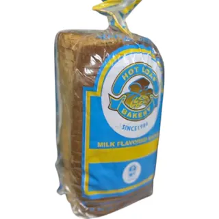 Milk Bread 1 kilogram