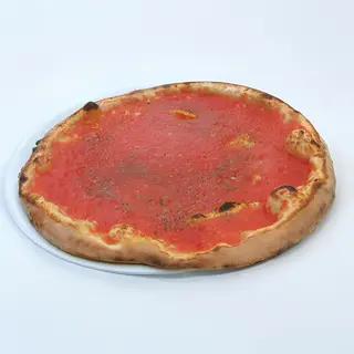 Marinara