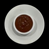 Chocolat à tartiner 