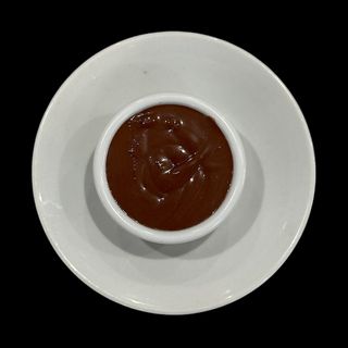 Chocolat à tartiner 