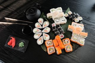 Թայլանդական