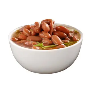 Frijoles De Olla