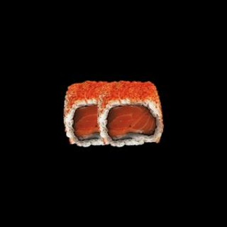  Shashimi   