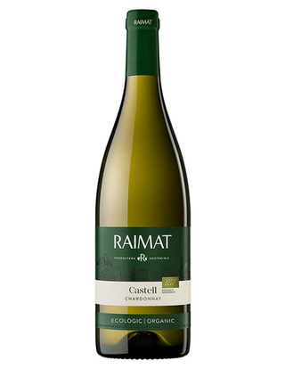 Raimat Chardonnay