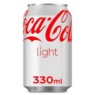 Cocacola Light