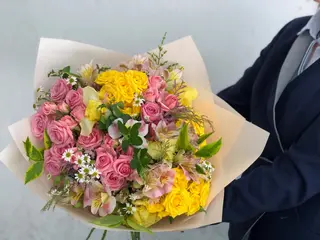 პერსეფონე (ზომა L) 