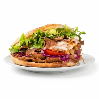 Kebab