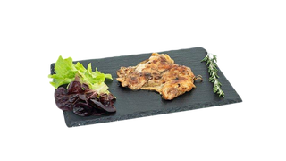 Pileći batak 600g