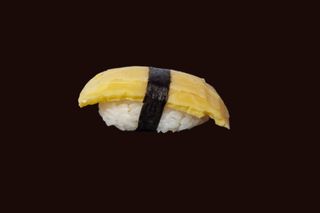 Nigiri Tamago 
