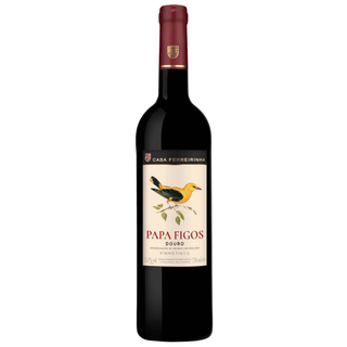 Papa Figos Tinto