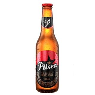 Pilsen (330 Ml)