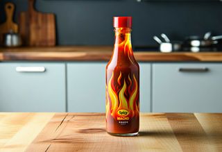 Мачо сос (60г)