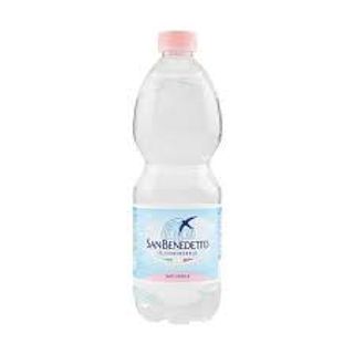 Acqua Naturale 50 cl