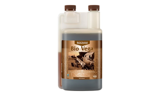 BIOCANNA Bio Vega 1 ლ