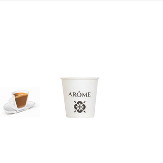 Café Cortado