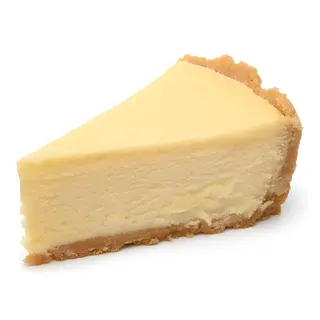 Cheese cake