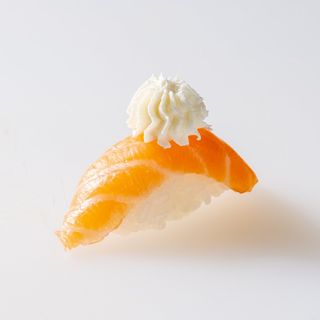 239. Nigiri Philadelphia