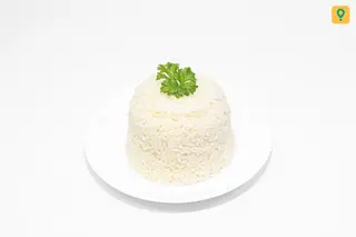 Riz