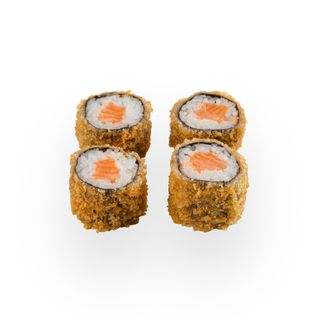 Hot Philadelphia (4 unidades)