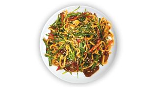 Джусай Цомян