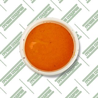 Соус Спайсі Айолі (60г)