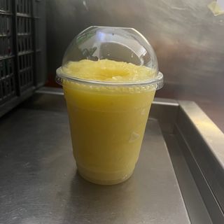 Granizado de Piña (300 Ml.)