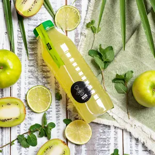 Limunada 500ml