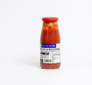 Sugo ragù 446 g
