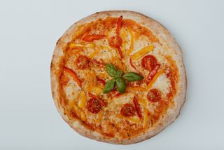 Mediterranea 32cm