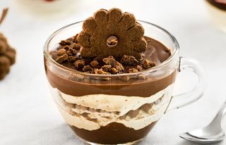 Biscottino - un pezzo