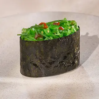 Гункан Чука
