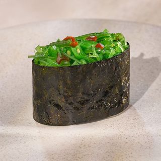 Гункан Чука