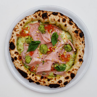 BELLA MORTADELLA (500 г)