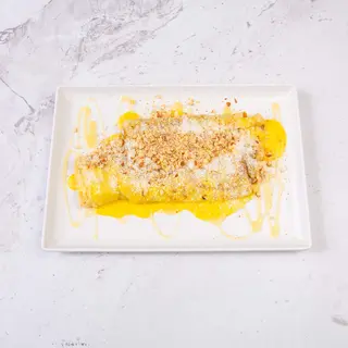 Raffaello