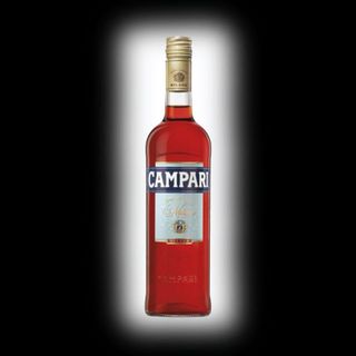 Campari 1L