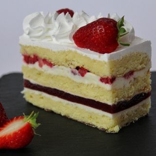 კენკრის  მარმელადი