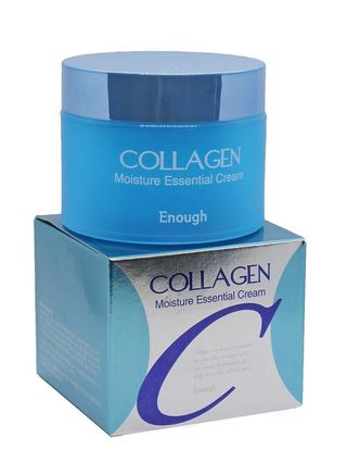 Enough Collagen Moisture Essential Cream 50 g