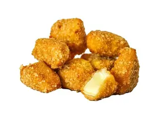 Сир камамбер (8psc)