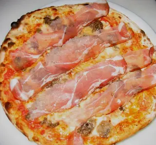 Speck