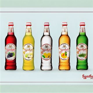 ლიმონათი