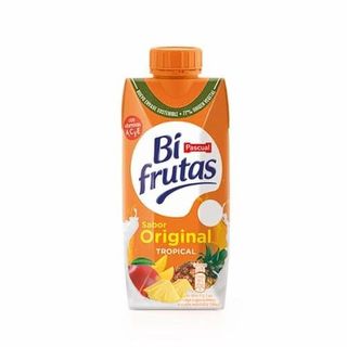 Bifrutas (330 Ml.)
